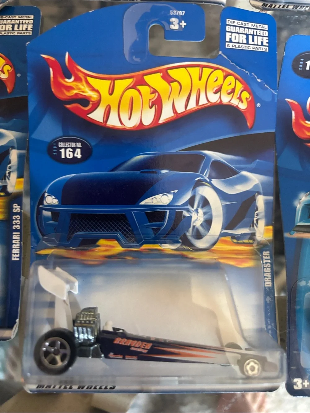 8 Hot Wheels Cars. No. 168,165,164,157,146,144,140,138)